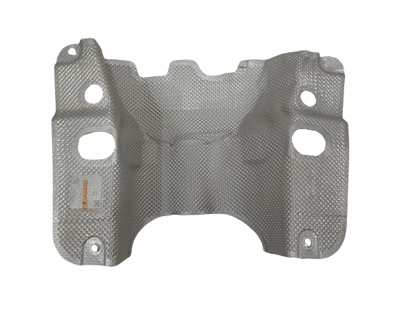 Egyéb motor alkatrészek