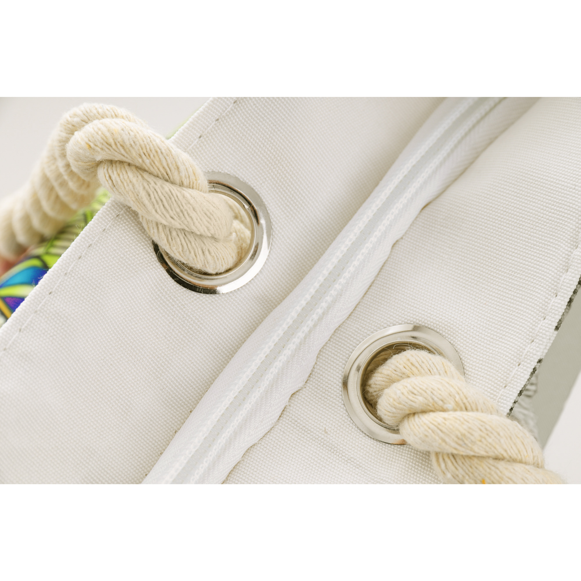 URBAN BEACH Frunze Detaliu
