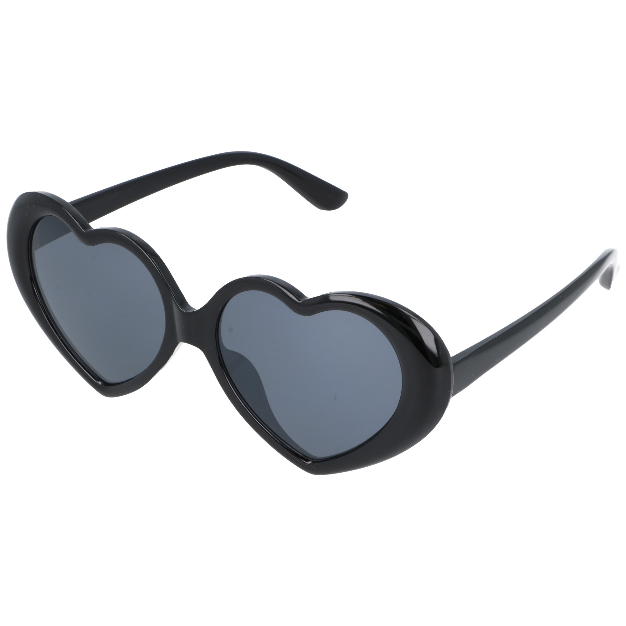 Очила LOVE VISION Детайл 5