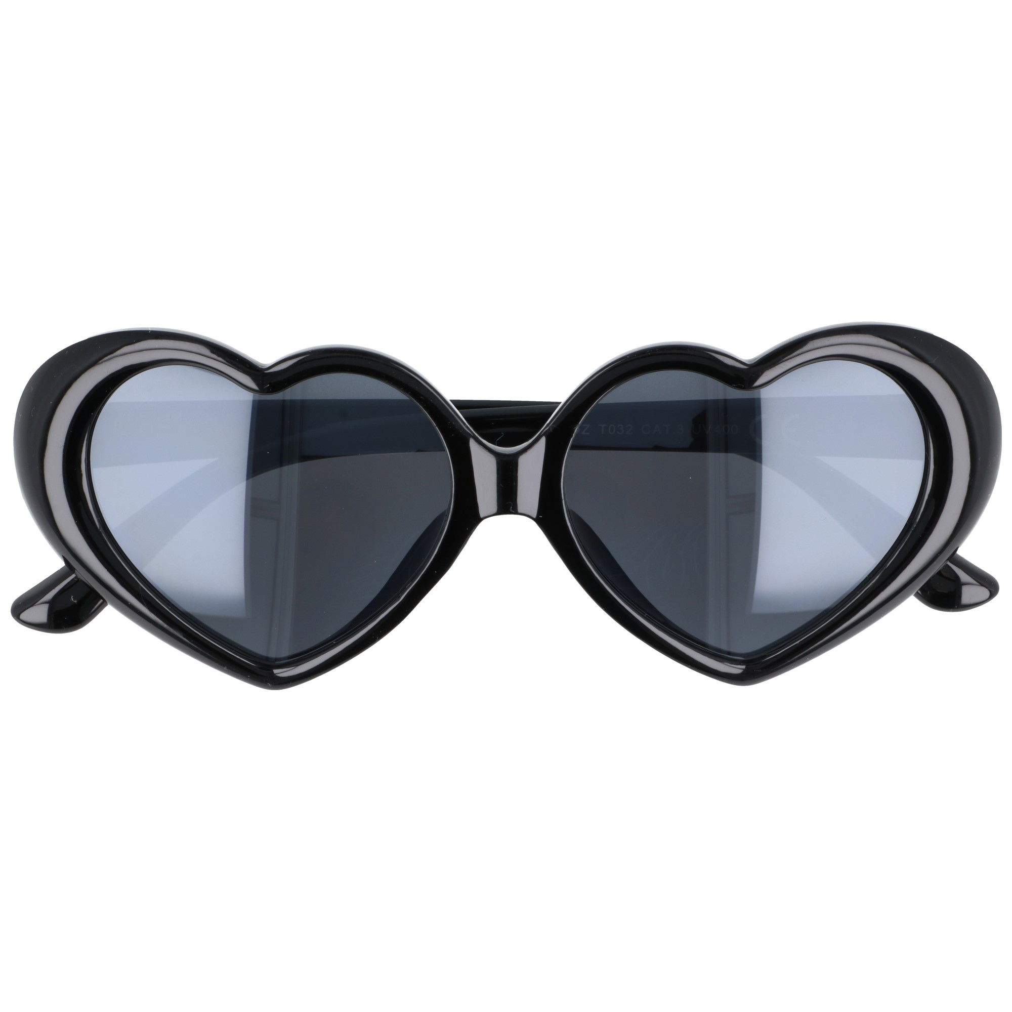Очила LOVE VISION Детайл 6