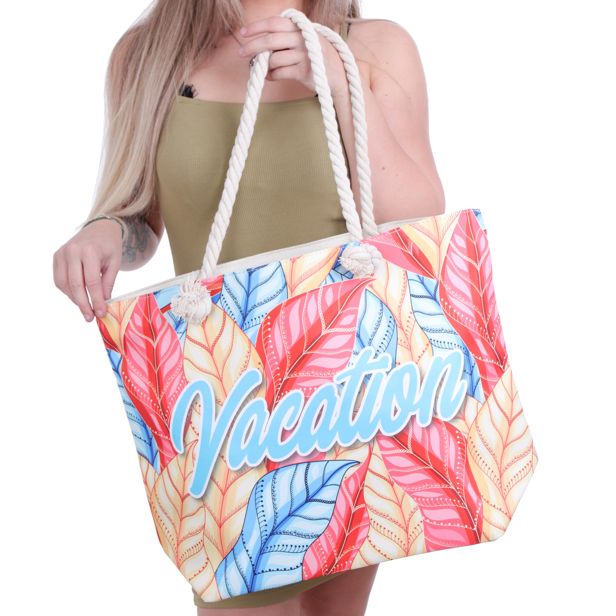 URBAN BEACH Frunze 1