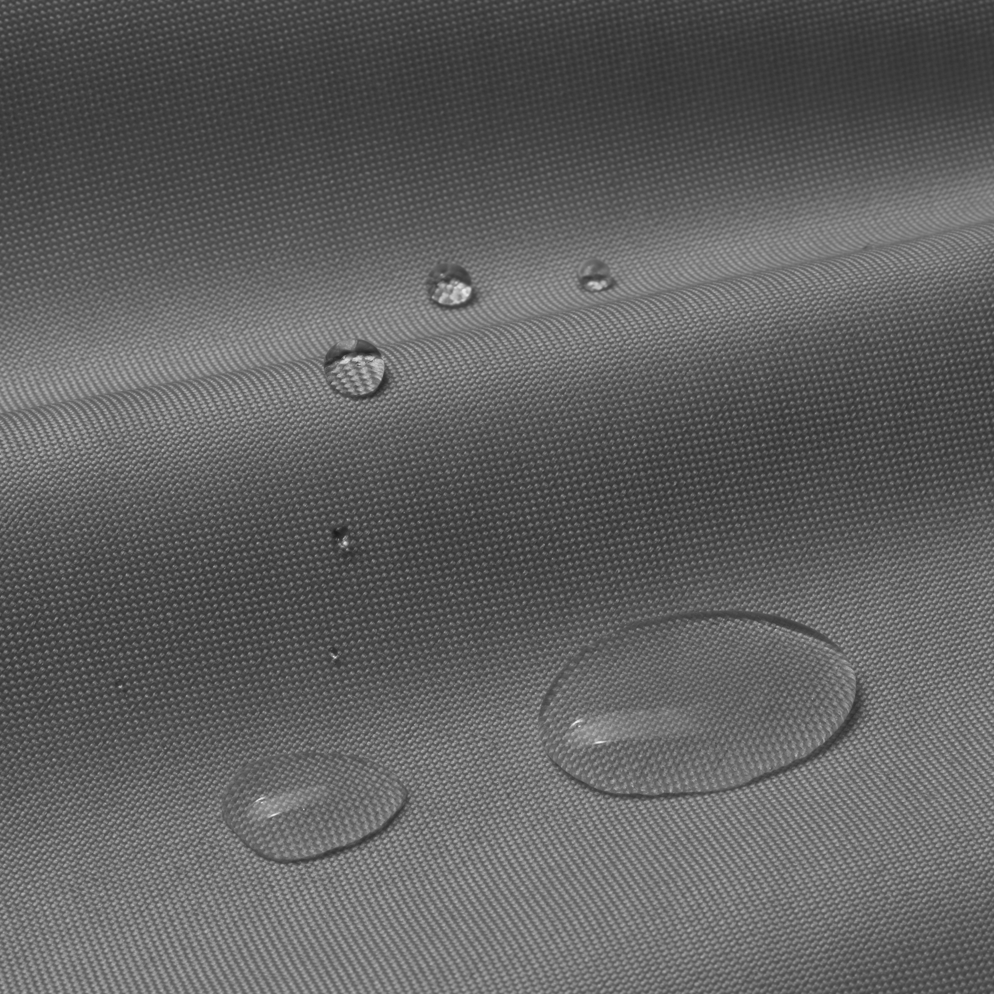 Zasłona ogrodowa TARAS balkon ALTANA 150x200 tunel