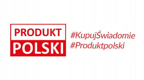 Firana dziecięca ANIOŁY serduszka 500x150