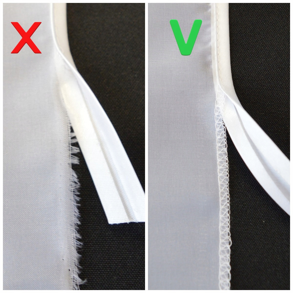 Komplet zasłon firana dziewczynki ŁAPACZ SNÓW 2