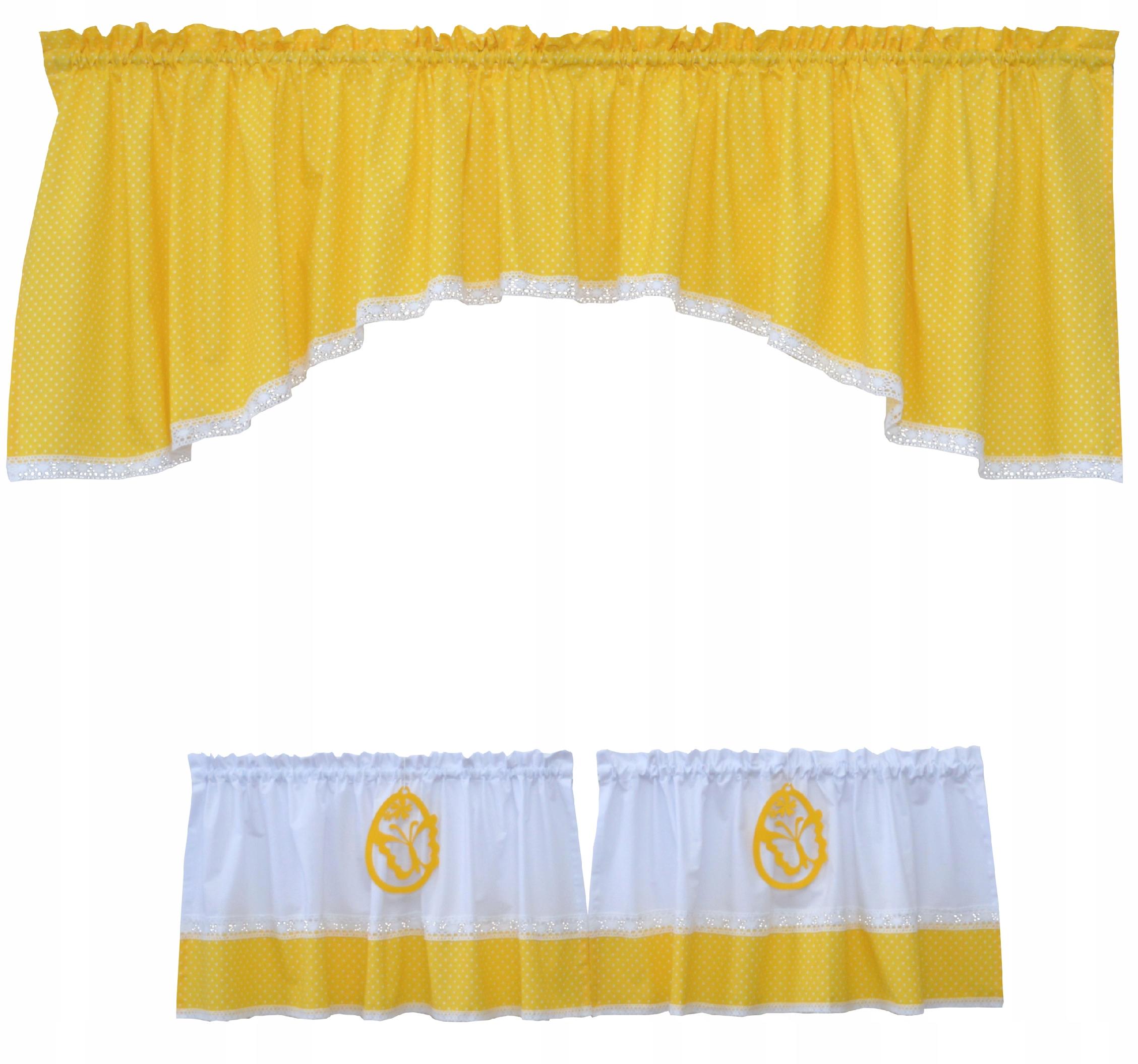 4. Zawieszka ażurowa jajko wiosna TULIPAN kwiat