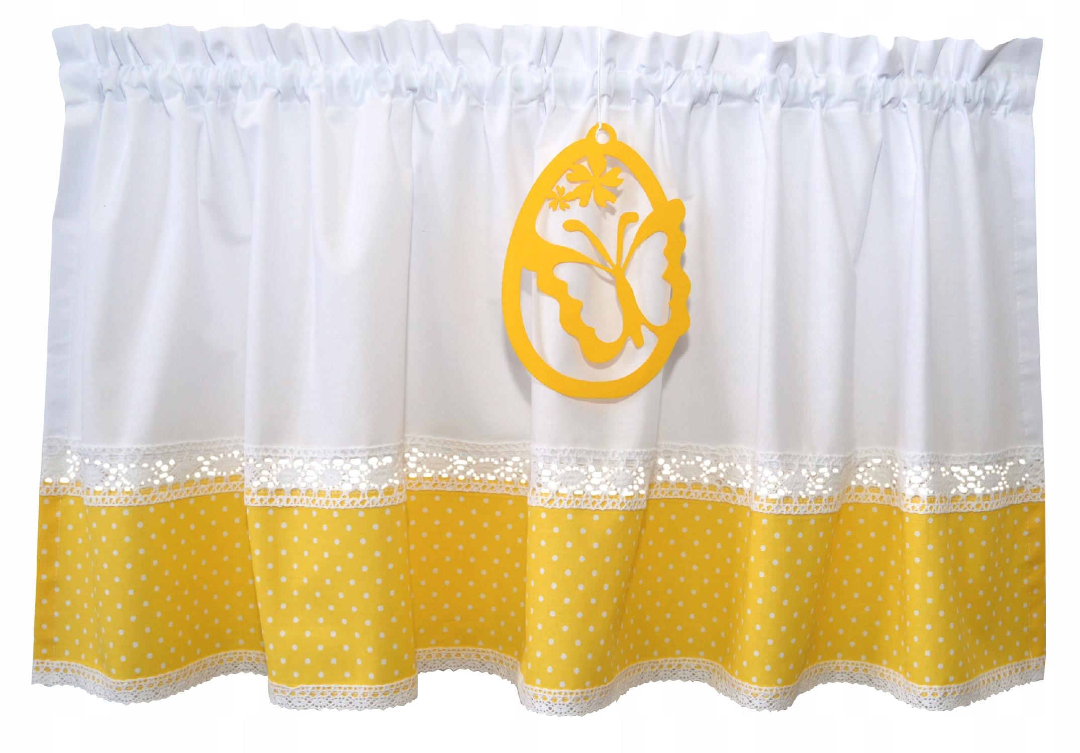 4. Zawieszka ażurowa jajko wiosna TULIPAN kwiat