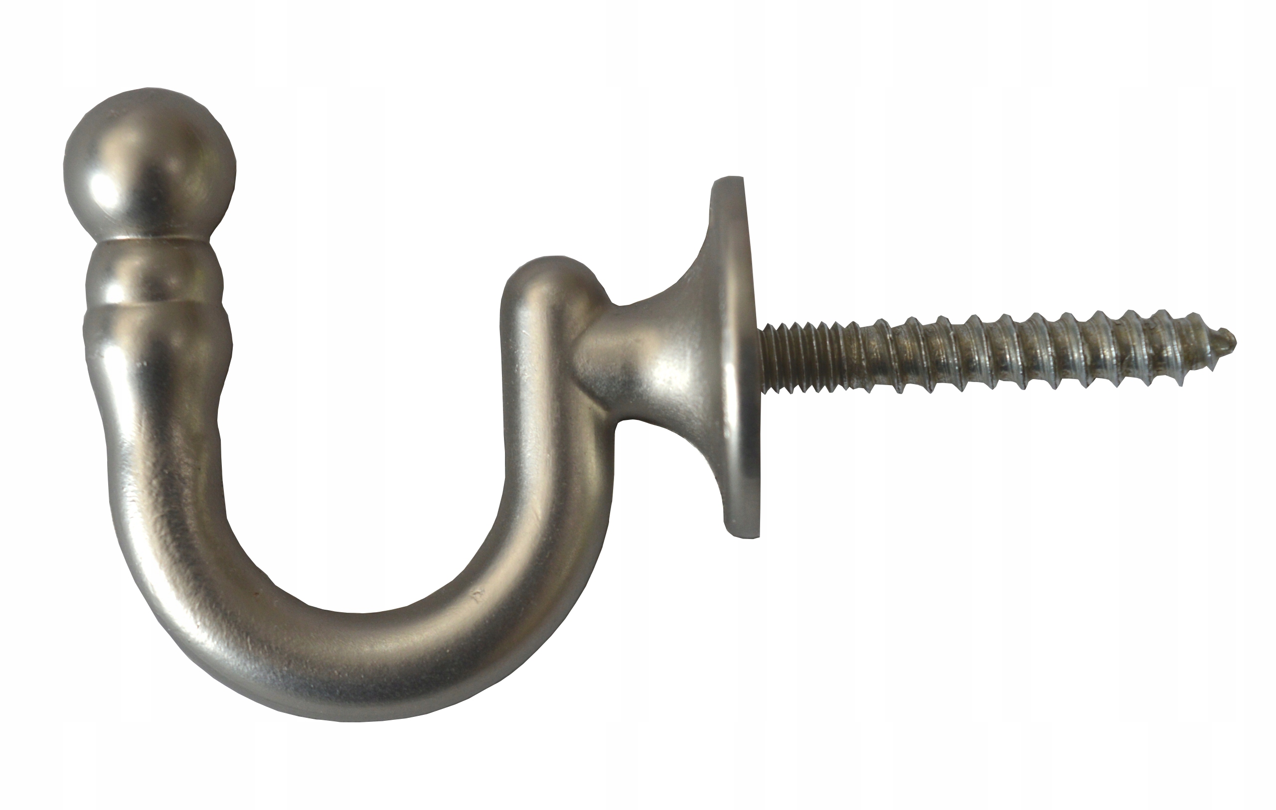 FIRANKA DZIECIĘCA kosmos planety rakiety 300x160