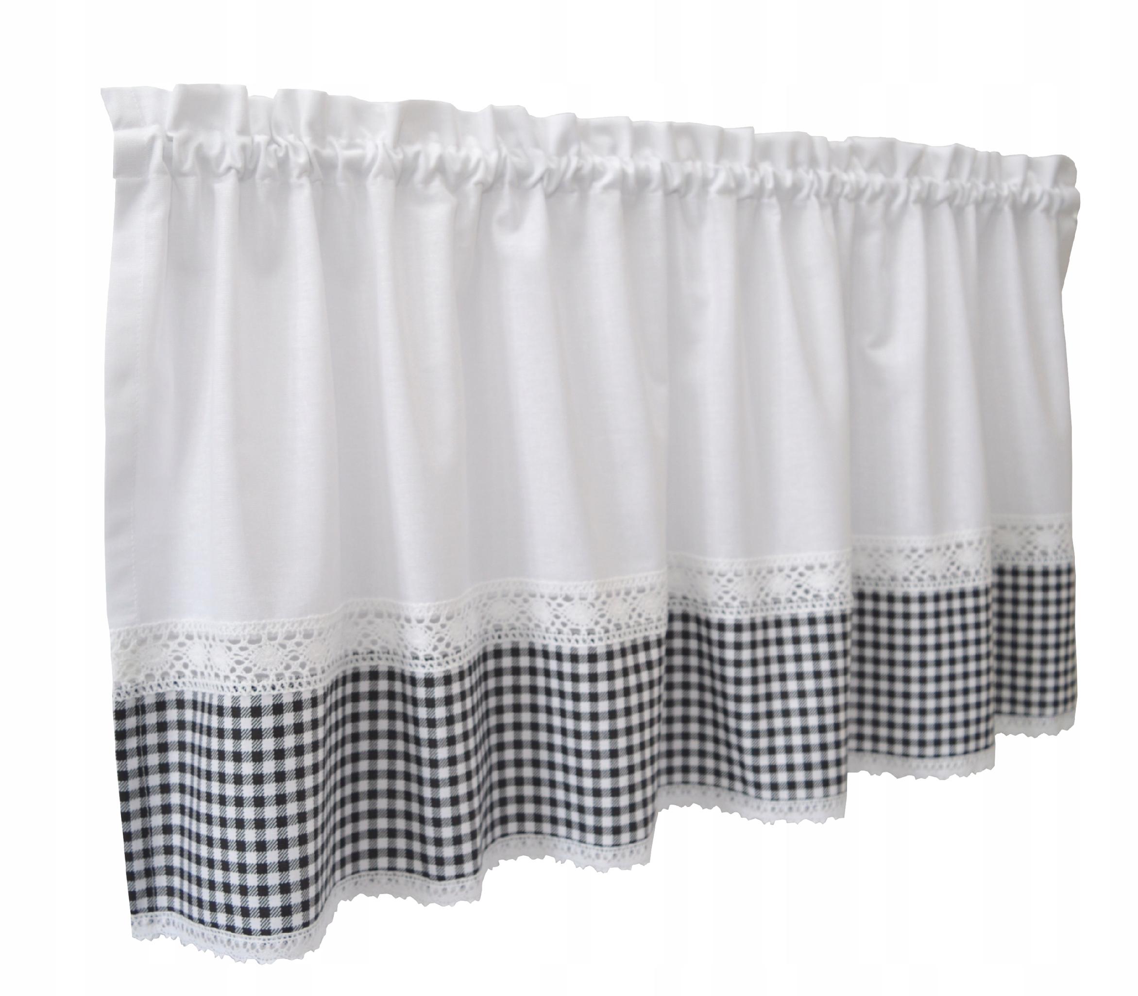 ZAZDROSTKA ZAZDROSKA kuchenna krata 150x60