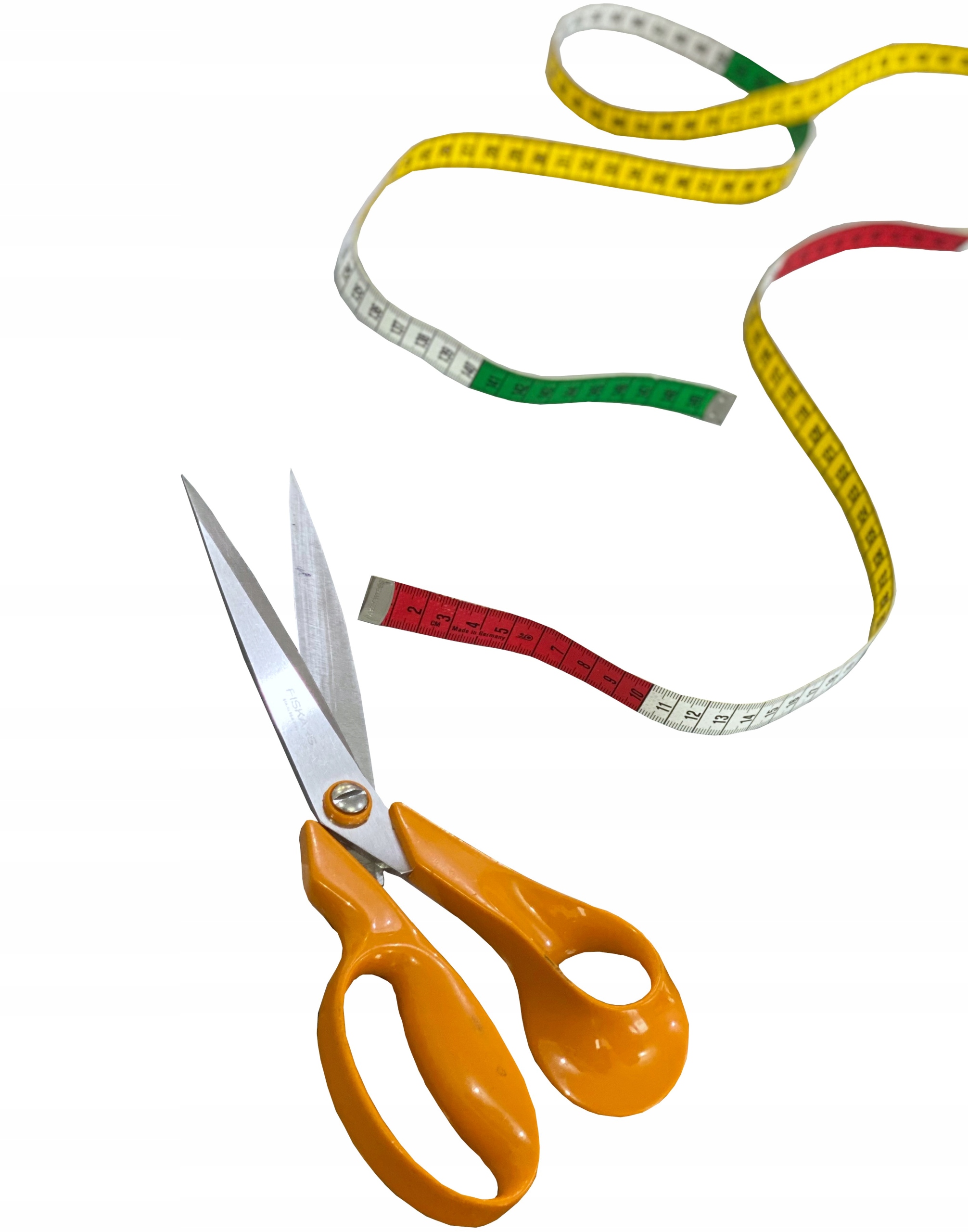 FIRANKA dziecięca komplet okno balkon miętowy