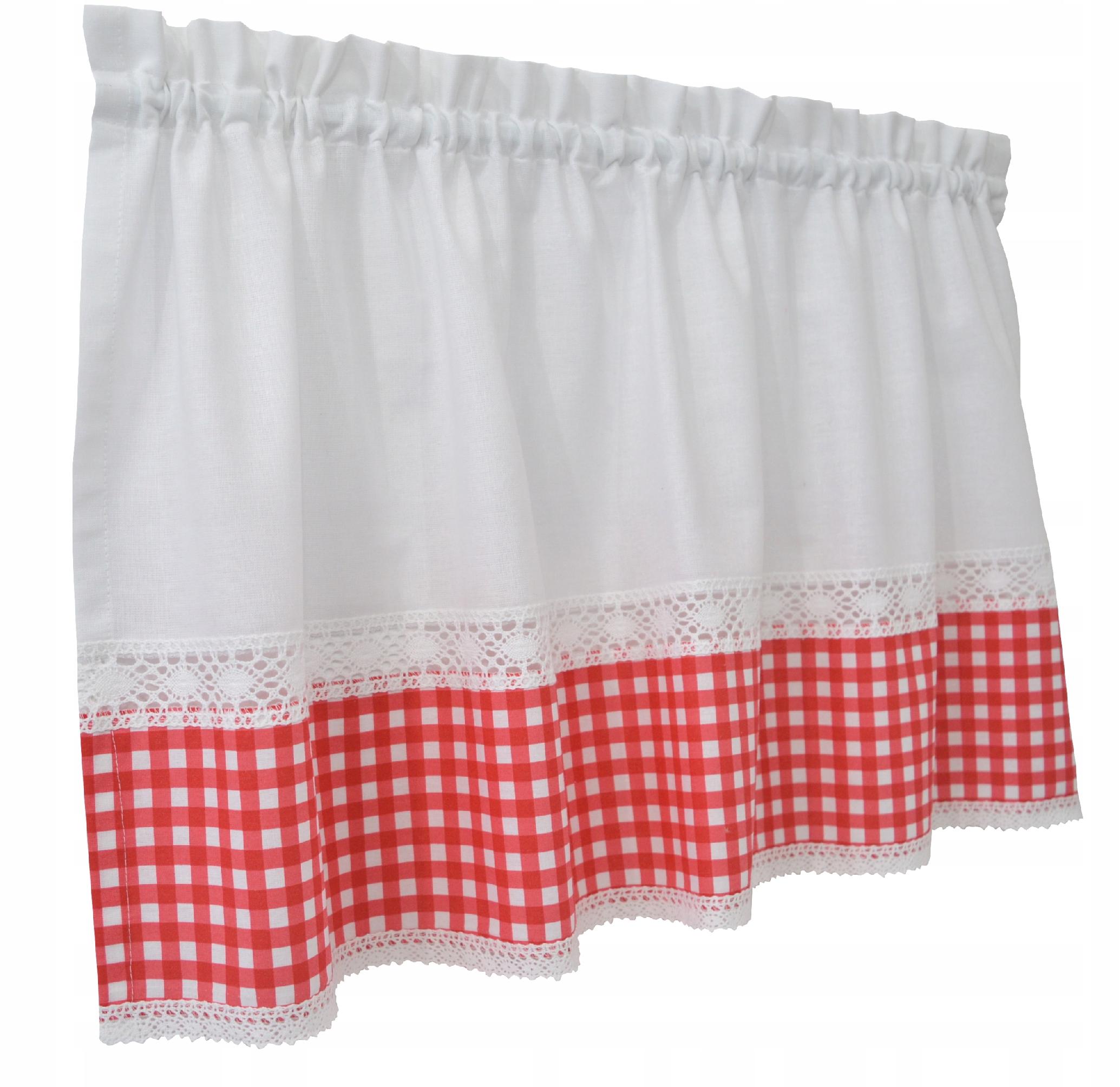 ZAZDROSTKA ZAZDROSKA kuchenna krata 200x60