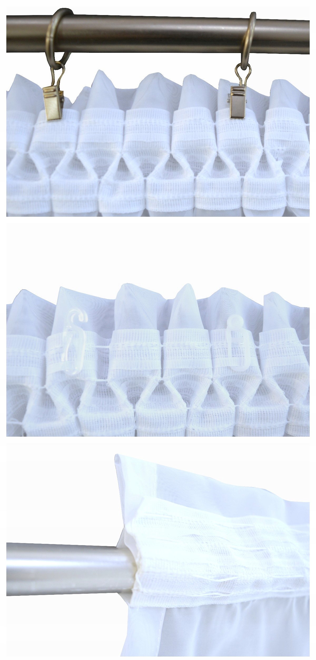 FIRANKA DZIECIĘCA bawełna grochy bombka z sercami