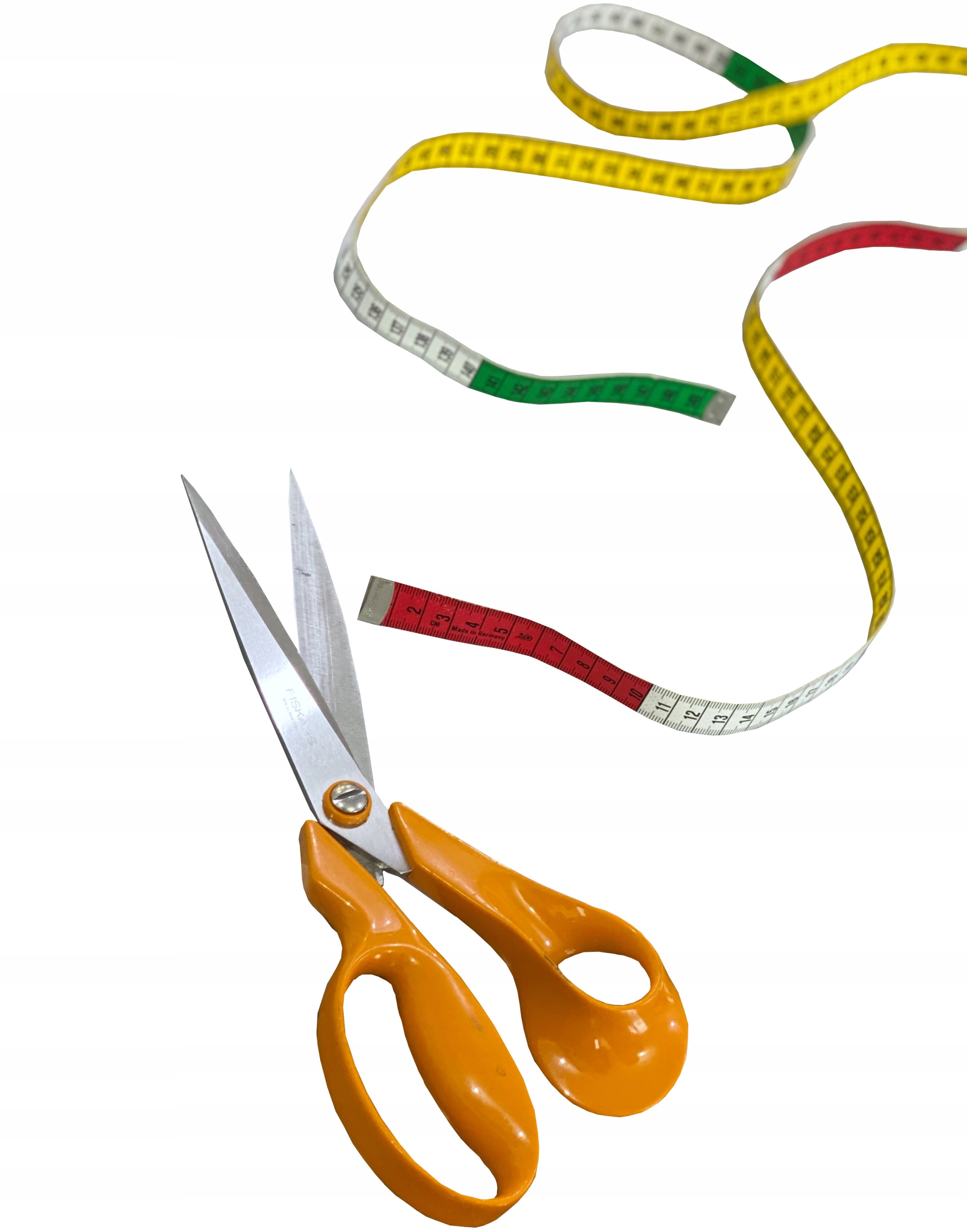 Firana nowoczesna ŁAPACZ SNÓW ażur FIOLET 300x150