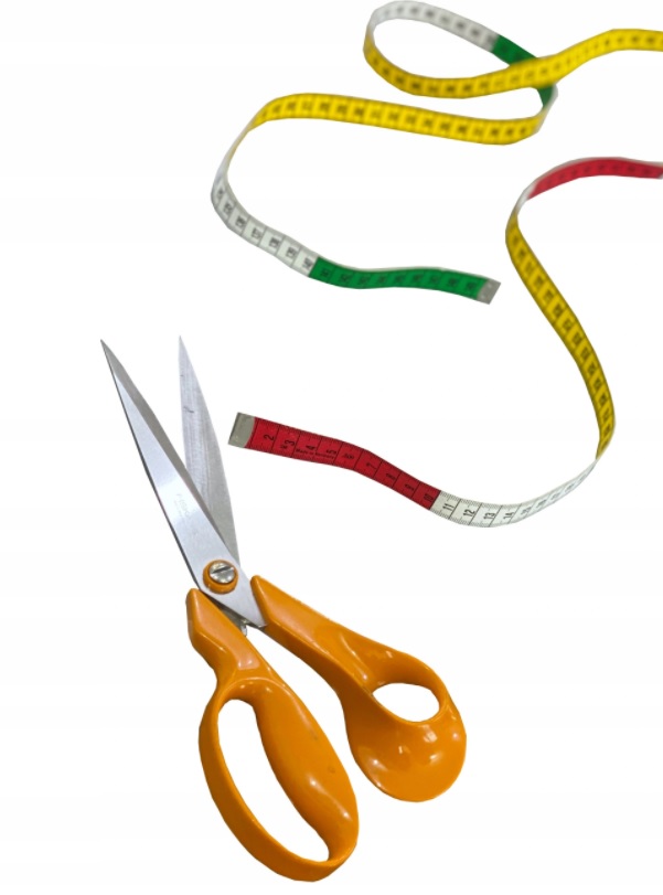 Firana do kuchni kuchenna komplet zazdrostki BIEL szer. 300 KOPERTA gipiura