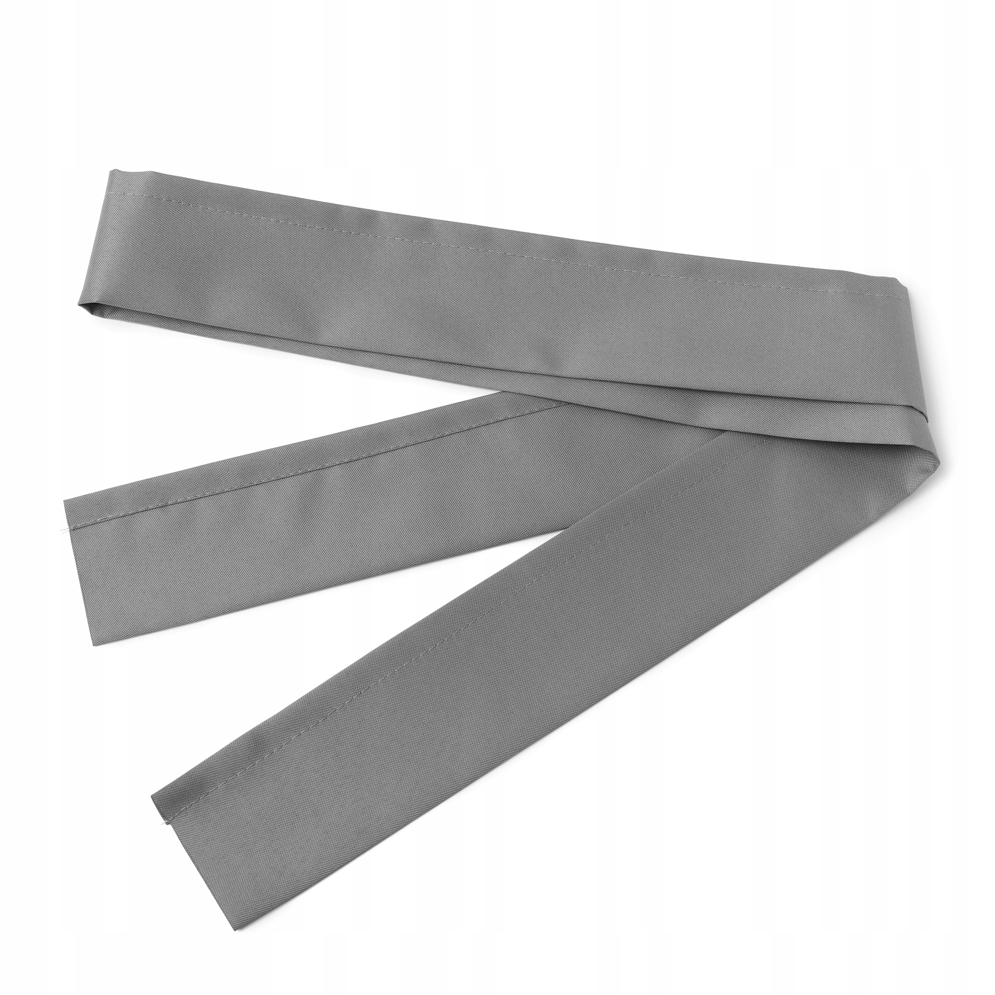 Zasłona ogrodowa TARAS balkon ALTANA 150x200 tunel