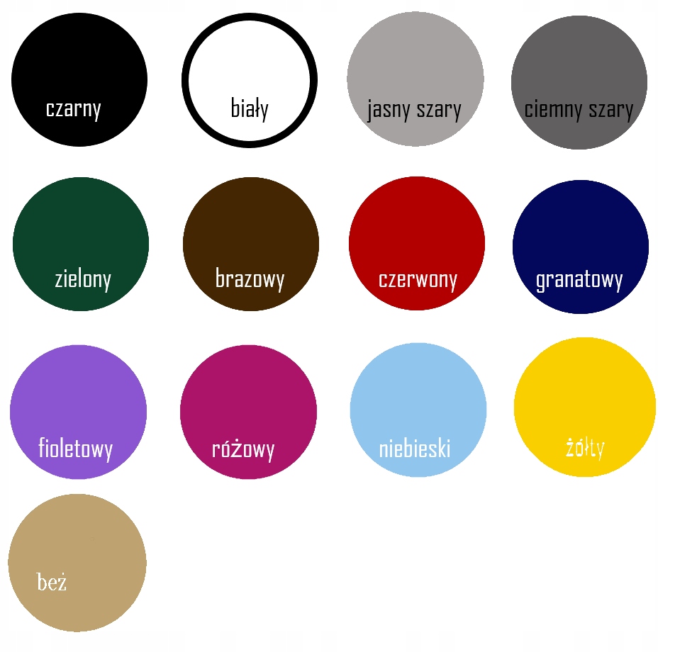 B17 Bieżnik obrus ażurowy KWIATY I MOTYLE DEKOR 43x120 czarny z CYRKONIAMI