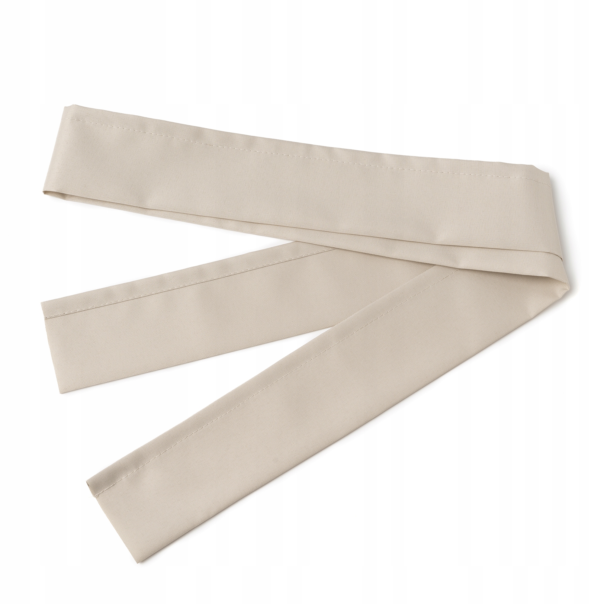 Zasłona ogrodowa TARAS balkon ALTANA 150x200 tunel