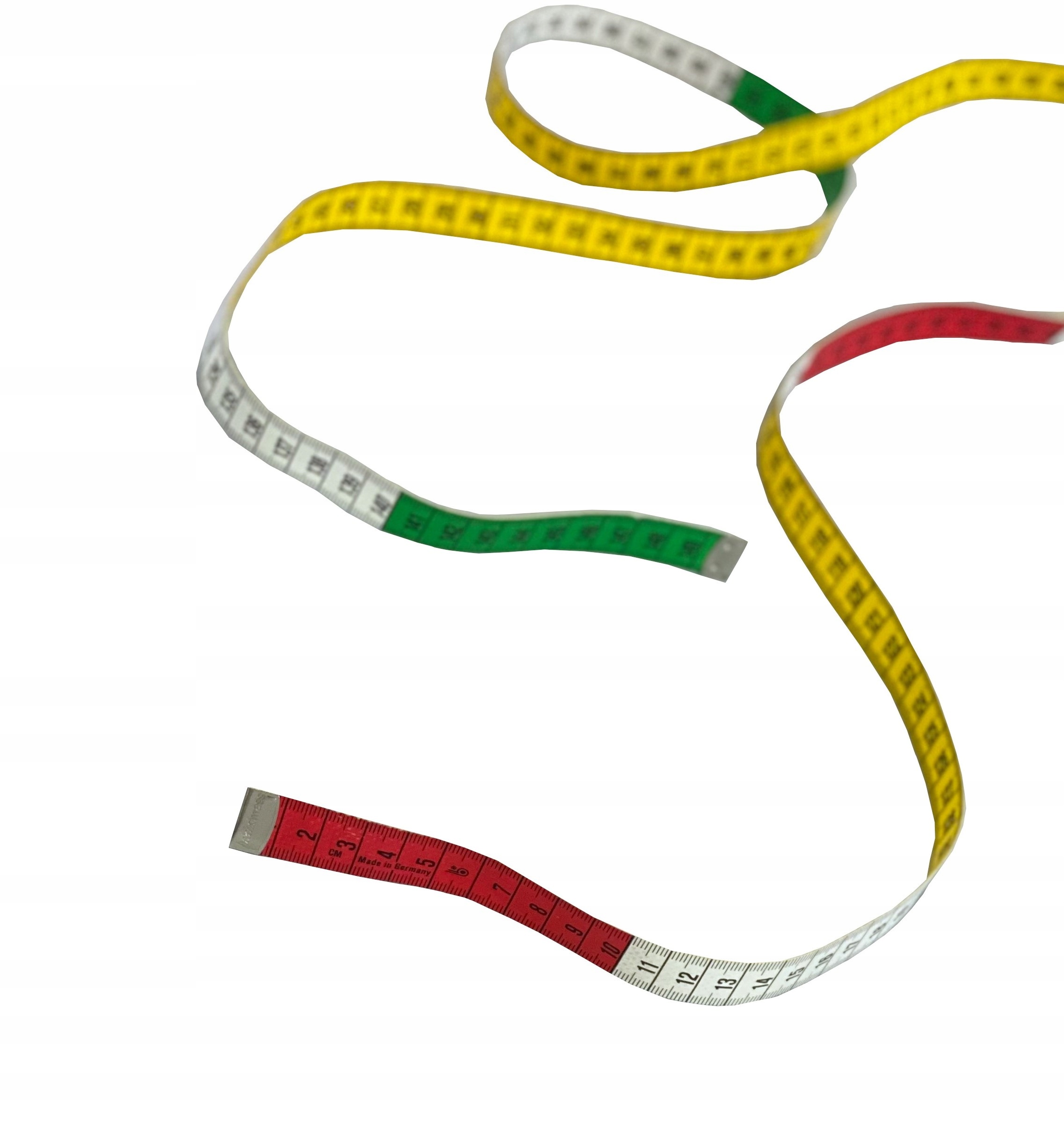 Firana PANEL pady GAME GAMER młodzieżowa GRA 200