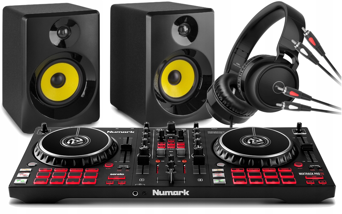 698f88d835f4af6b737e1d3851d0f7