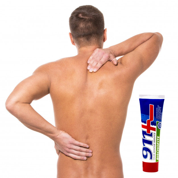 Balsam z jadem pszczelim właściwości