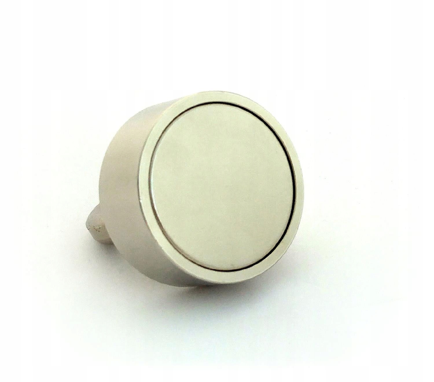 magnes do poszukiwań, magnes do wody