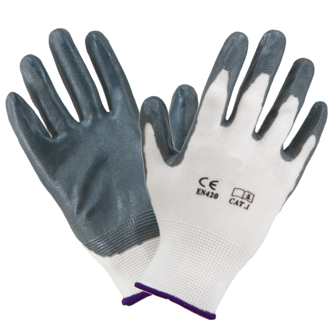 lina do magnesu neodymowego