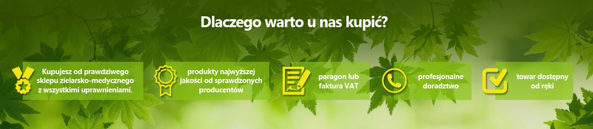 Trzustka Invent Farm Czarnuszka Krople 100ml