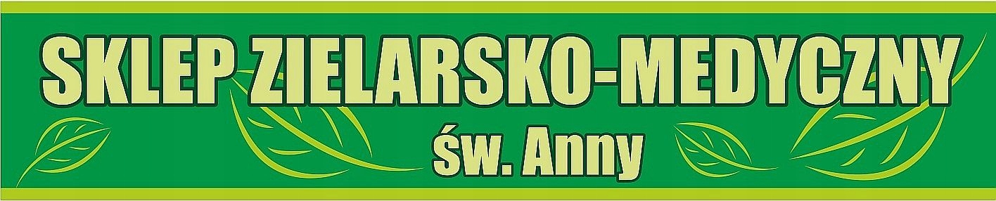 Slim Farm Odchudzanie Kontrola Wagi Metabolizm Invent Farm 90 vcaps.