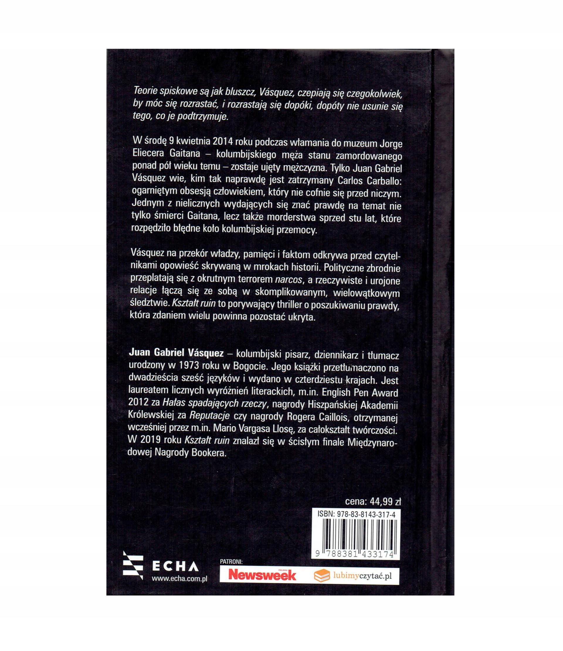 Nattokinaza 300 mg Invent Farm Krążenie Serce 60 kaps.