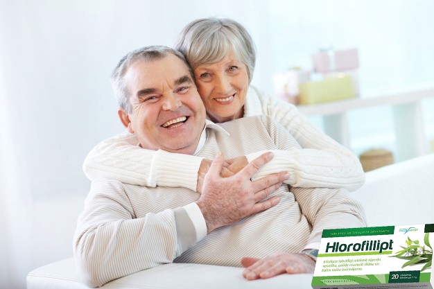 CHLOROFILLIPT NATURALNY ANTYBIOTYK GRONKOWIEC 800