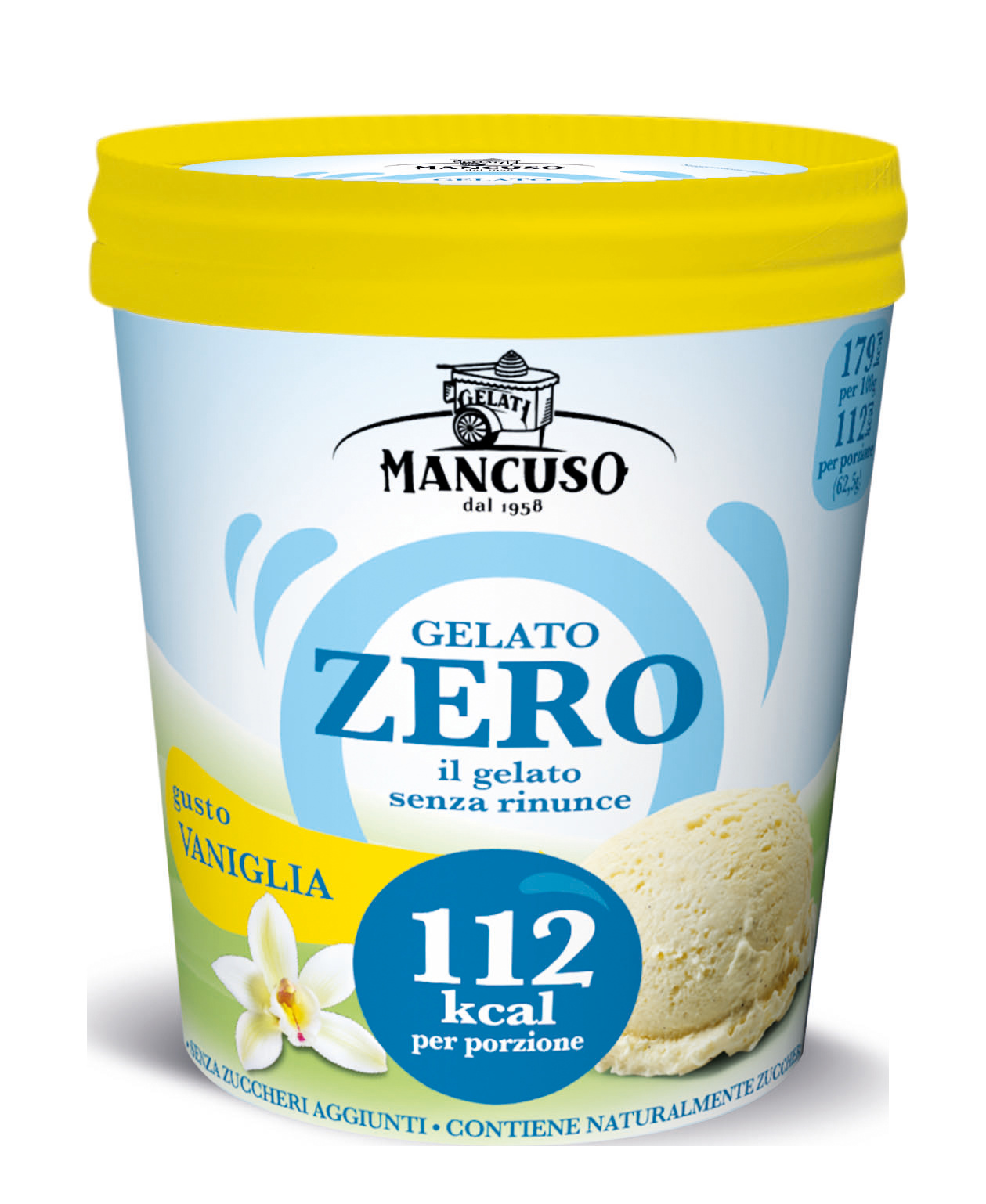 Nattokinaza 300 mg Invent Farm Krążenie Serce 60 kaps.