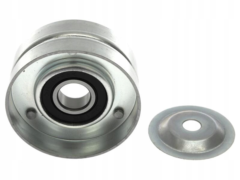 Intinzator curea Starline, 70mm, metal, automat, 31mm - eMAG.ro