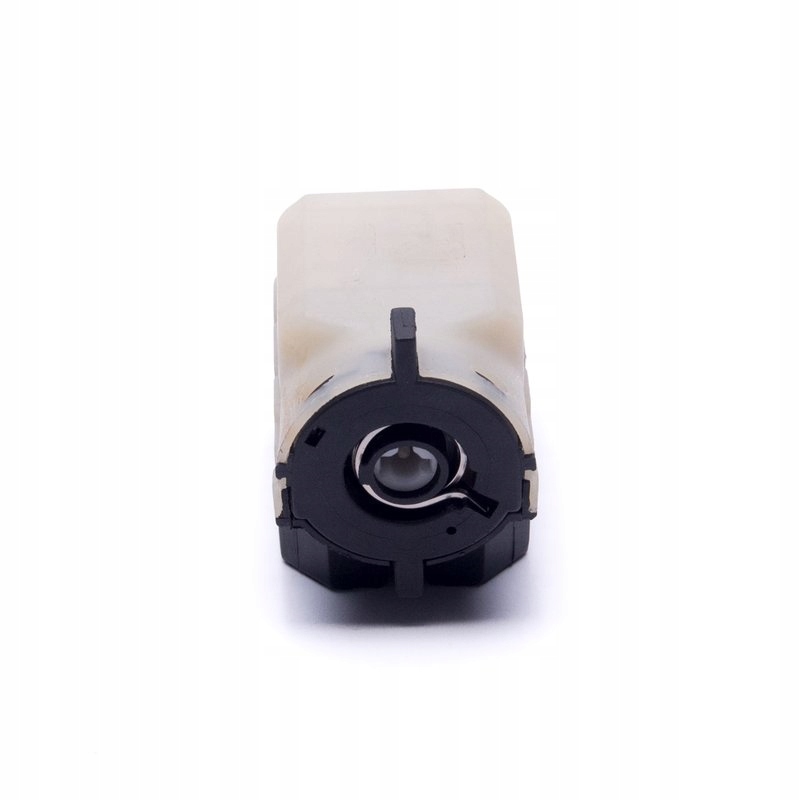 Comutator de aprindere, SKV, 96SKV932, compatibil BMW 5 (E39), 7