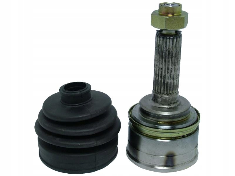 Set articulatie brate Starline 88.18.601, pentru automobile