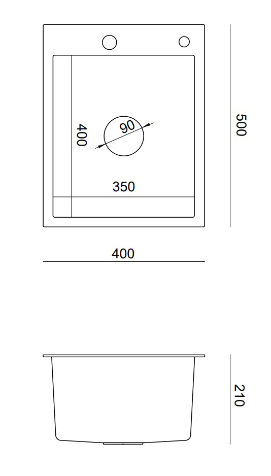 a0632ac0b3b9af9b83240c37969ae16e