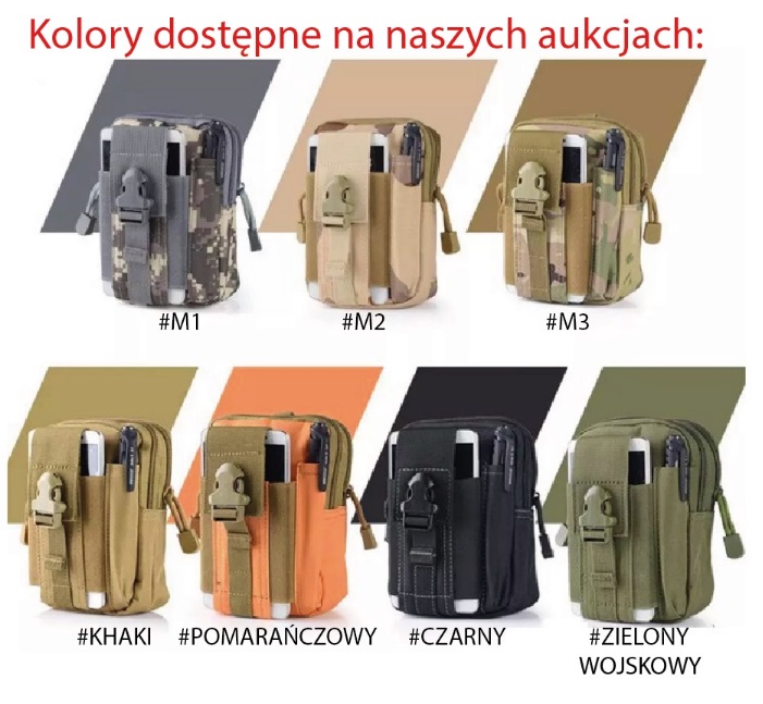 19425709_15.jpg