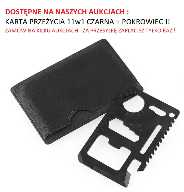 19425723_7.jpg