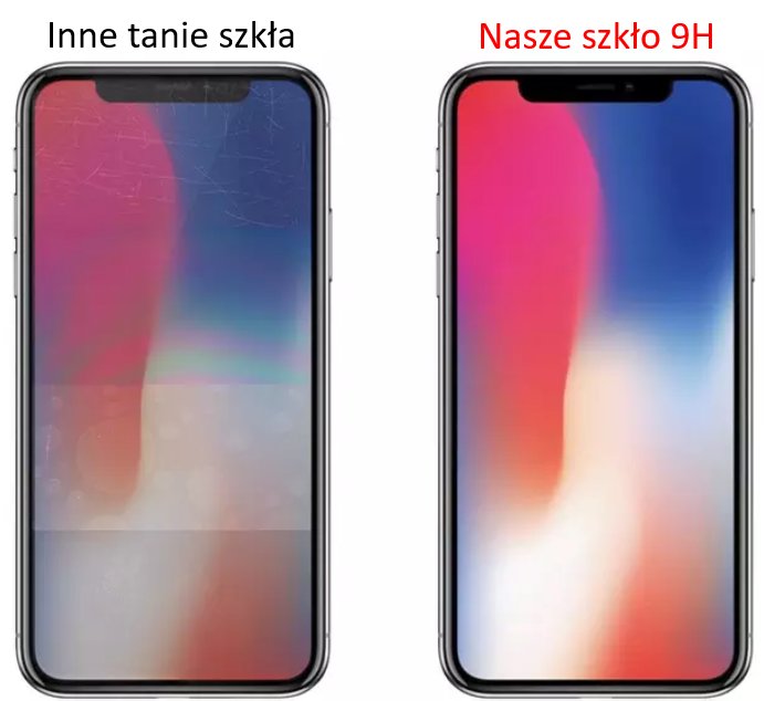 19426081_6.jpg