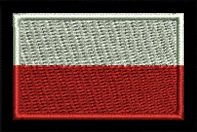 274ec365df01ee5d518e1dc49743a3b4.jpg