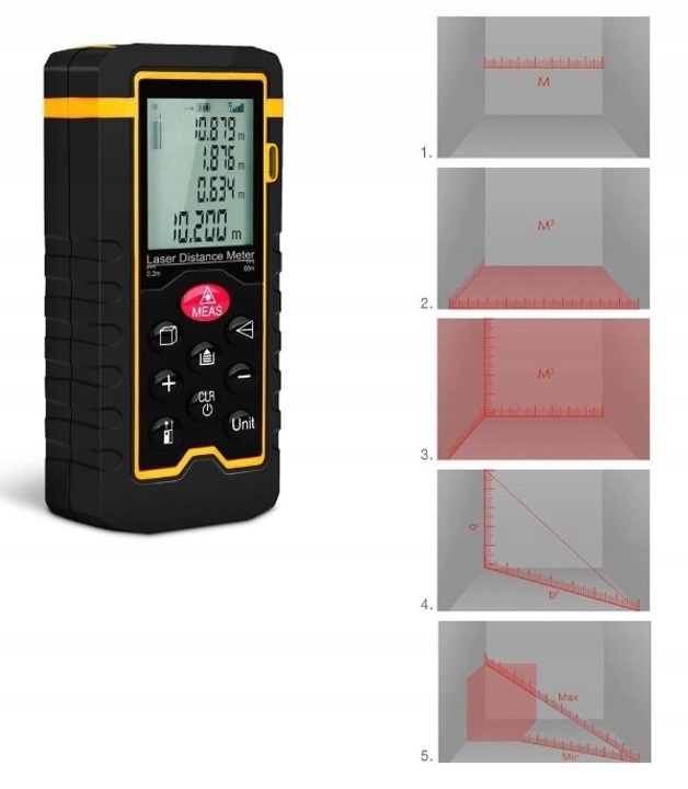 34911582_6.jpg