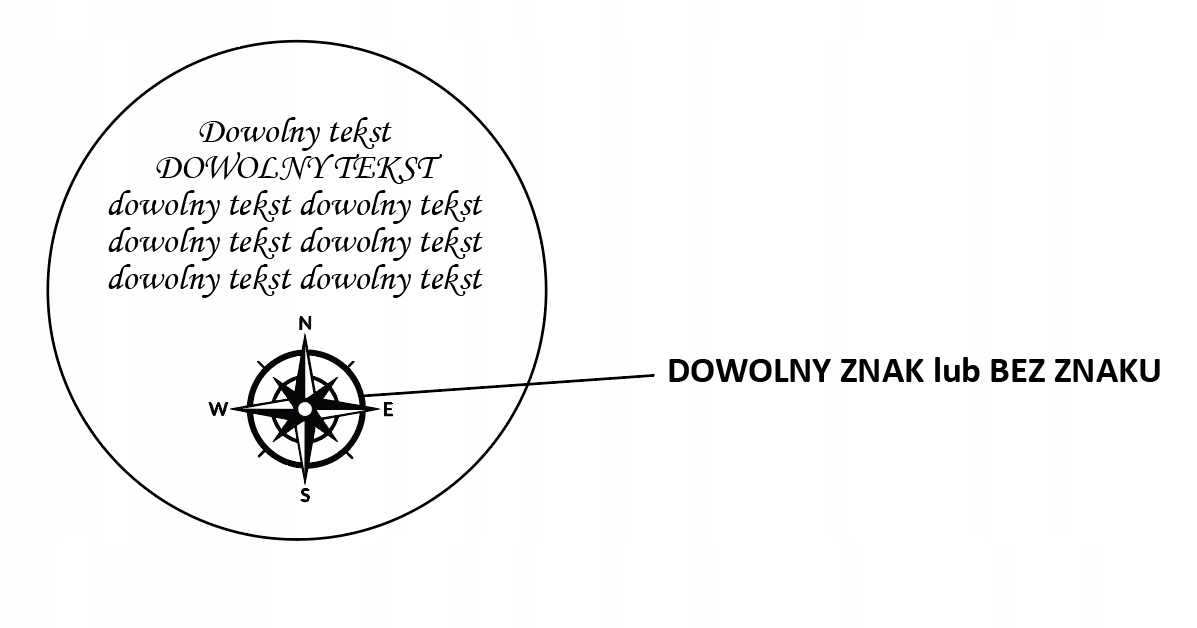7a2e2096d1ca4c9a71a9d7d30e3d7b9d.jpg