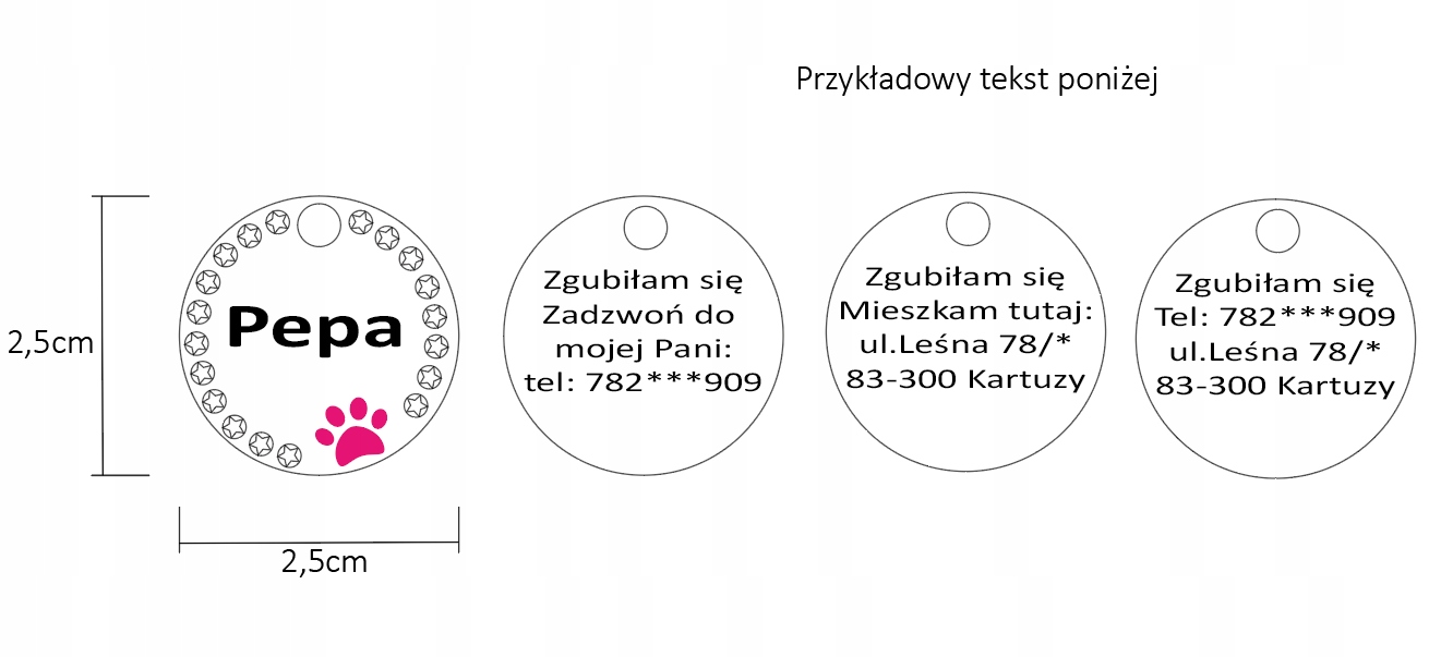 7dea4ed8b9b17780b3425711baf97d72.jpg