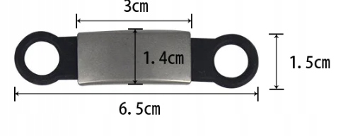 8edc4b3f652de291c37c81b897b0e1e2.jpg