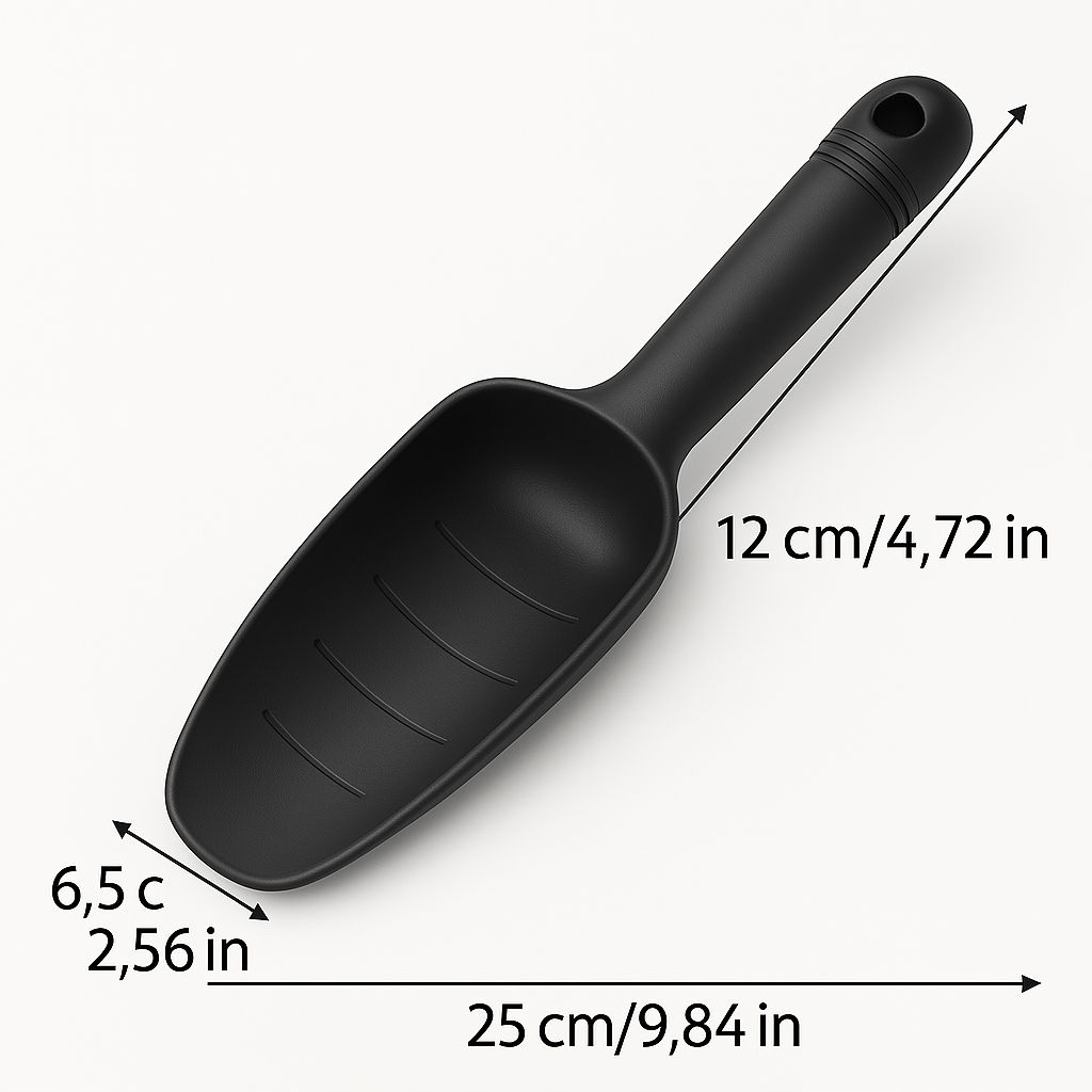 a48311c5a621178254e95f9a3543bbd5.jpg