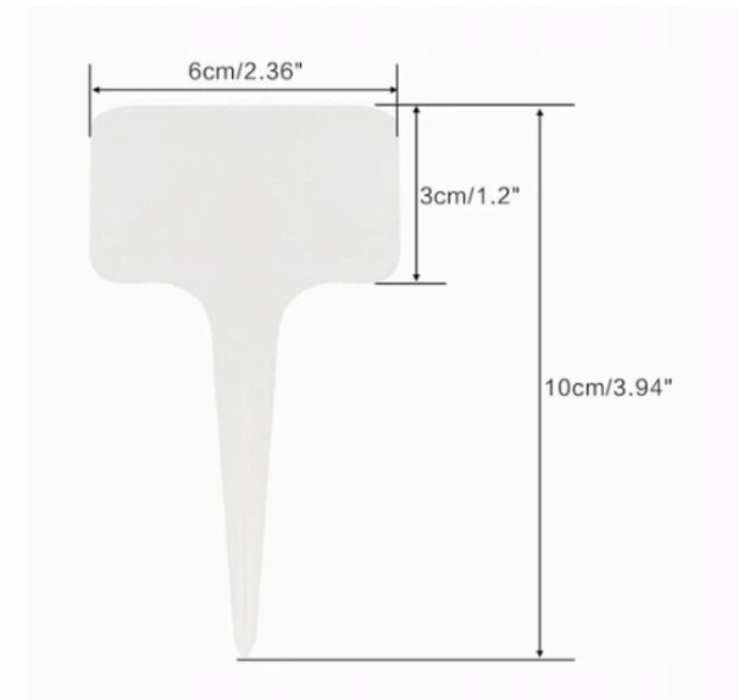 a917f11fa04bdd8686a17d3dab52bec4.jpg