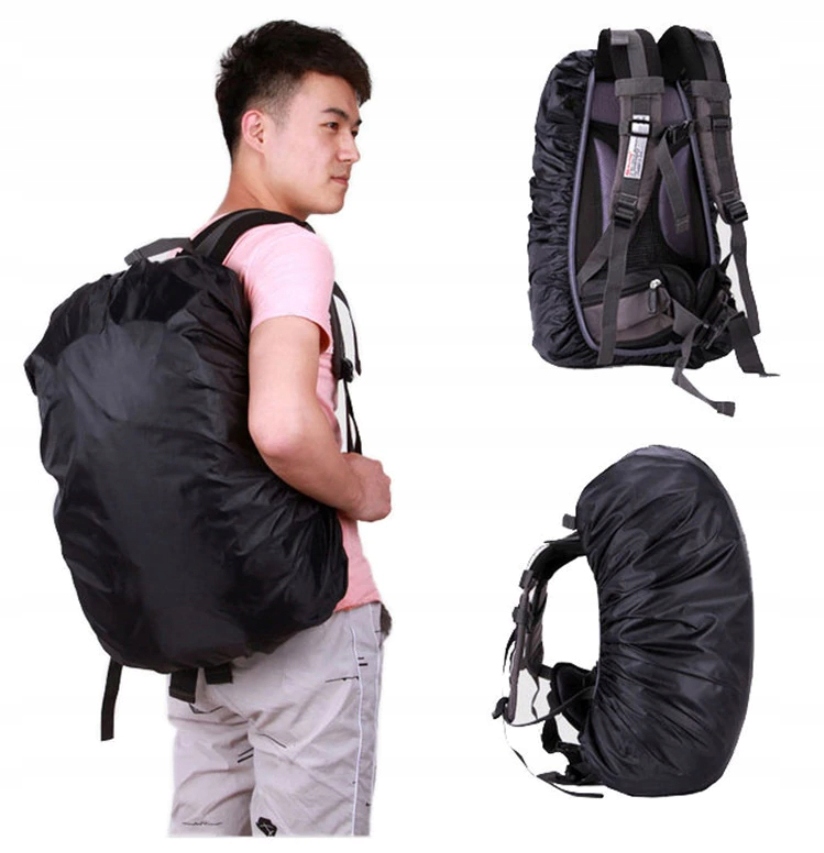 afee2bdc296e8a8ce5b89e1e5f84427e.jpg