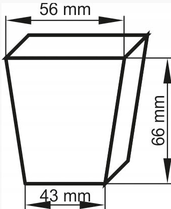 b3ca05691511947eecff162ca6d995c6.jpg