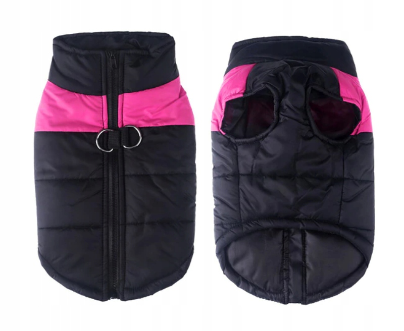 bf89f4ab6dcb1befadd0328ddd7e720b.jpg