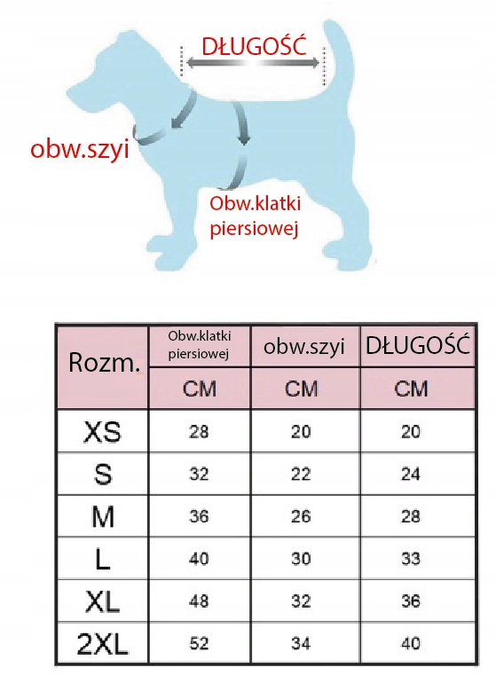 d4cb81d0b2e8e60efb4a661509c36dd7.jpg