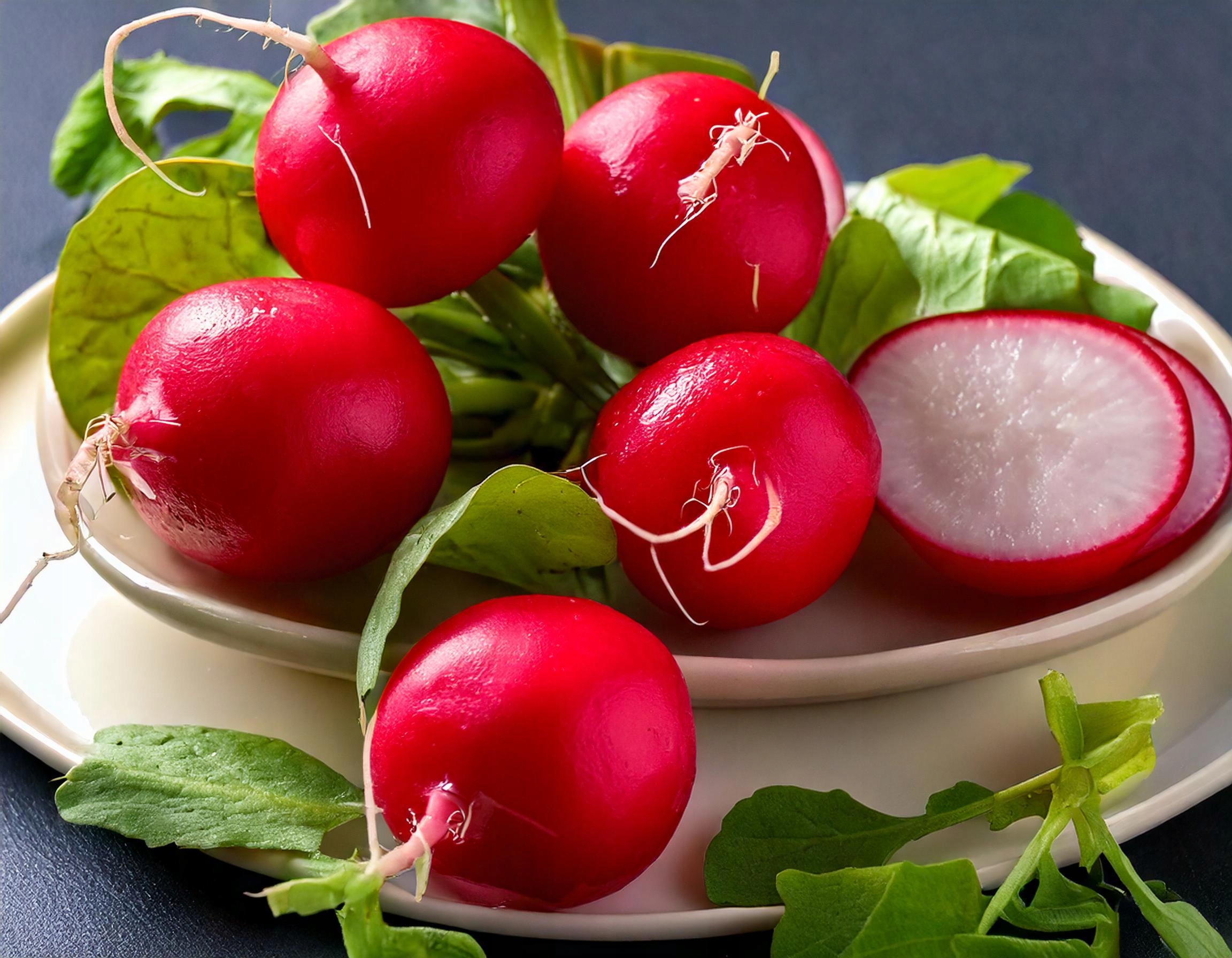 dd8d6ca180edd0408b93679ba48ee57b.jpg