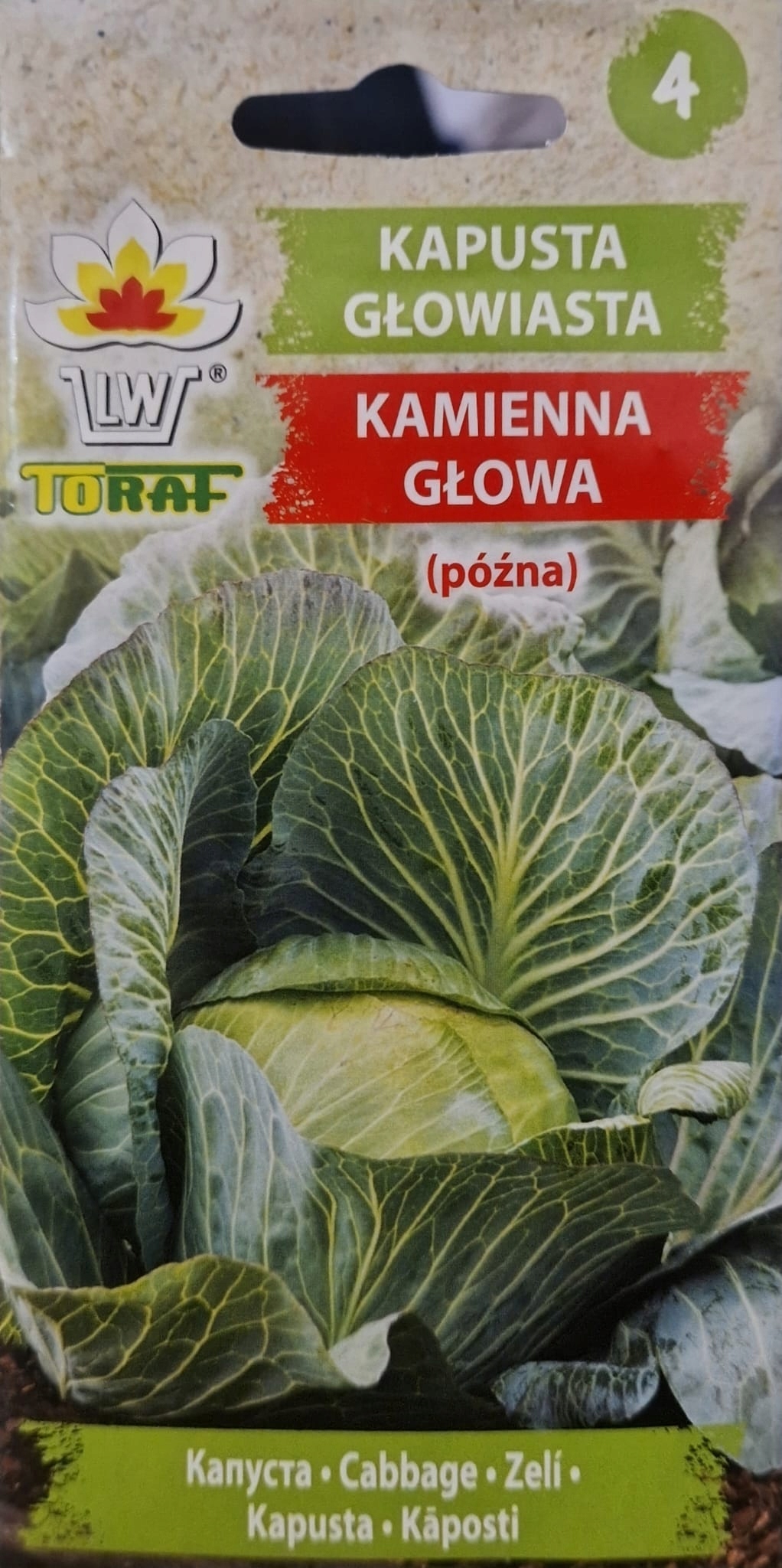 de34518580e6c3e9644223edef8fbe42.jpg